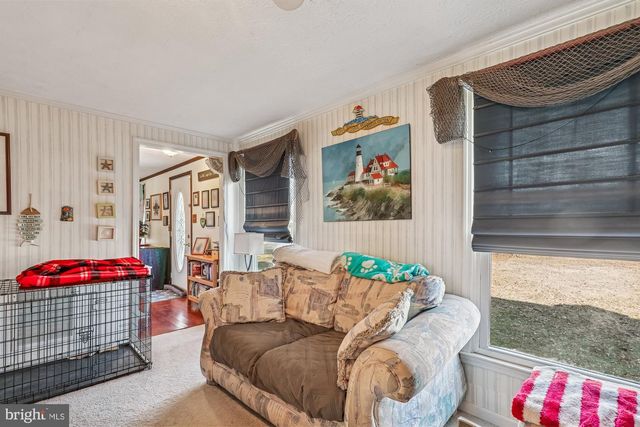 12607 FITZWATER DR, Nokesville, VA 20181