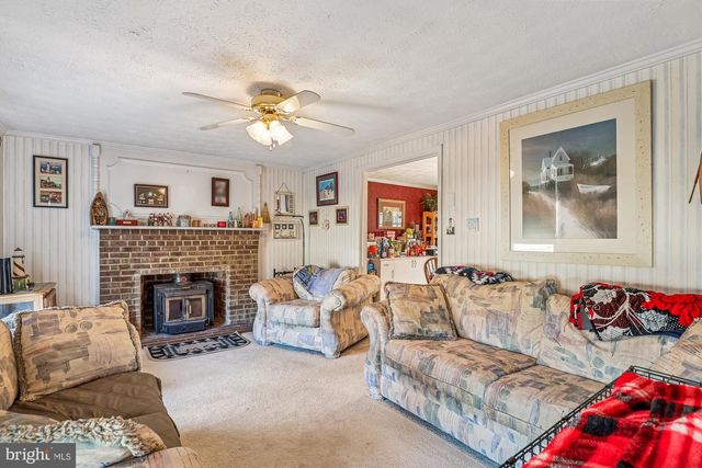 12607 FITZWATER DR, Nokesville, VA 20181