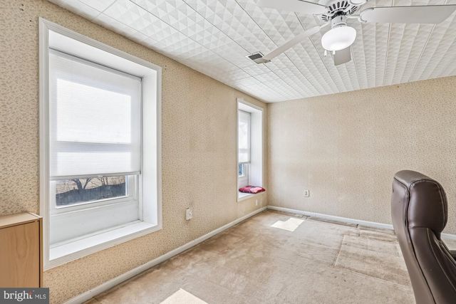 12607 FITZWATER DR, Nokesville, VA 20181