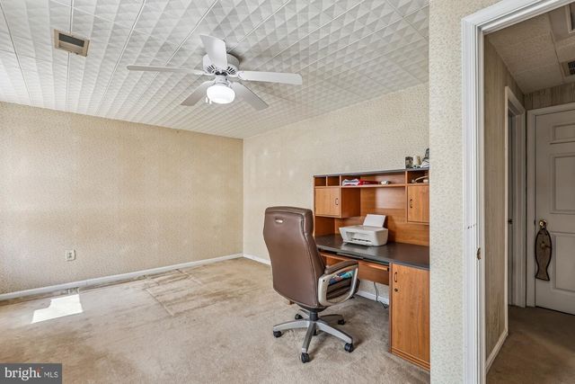 12607 FITZWATER DR, Nokesville, VA 20181