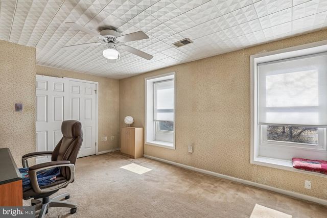 12607 FITZWATER DR, Nokesville, VA 20181