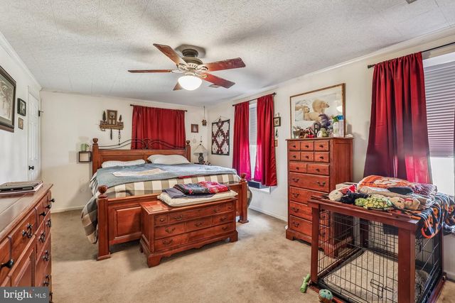 12607 FITZWATER DR, Nokesville, VA 20181