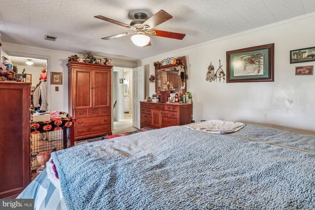 12607 FITZWATER DR, Nokesville, VA 20181