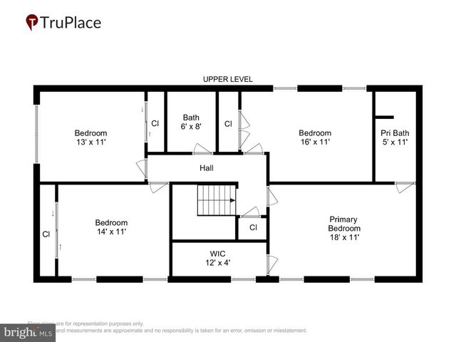 12607 FITZWATER DR, Nokesville, VA 20181