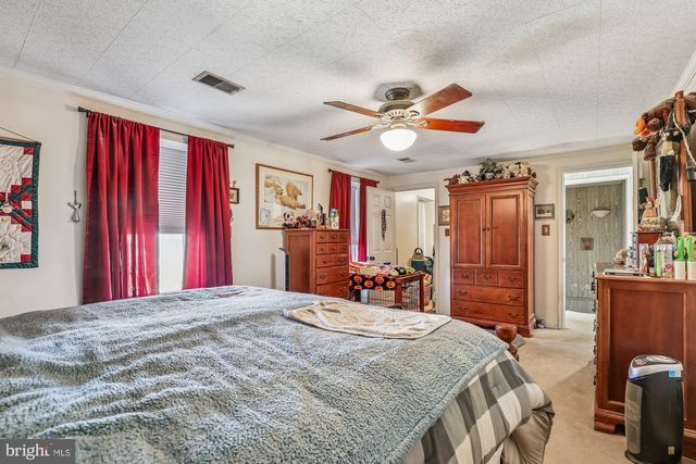 12607 FITZWATER DR, Nokesville, VA 20181