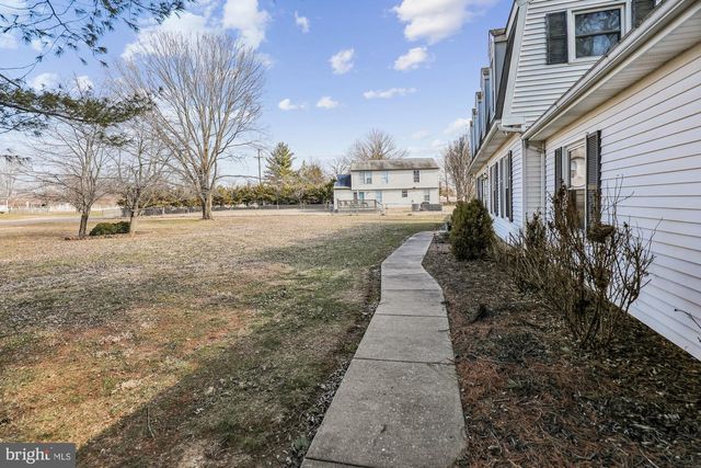 12607 FITZWATER DR, Nokesville, VA 20181