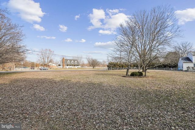 12607 FITZWATER DR, Nokesville, VA 20181