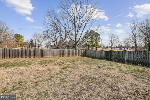 12607 FITZWATER DR, Nokesville, VA 20181