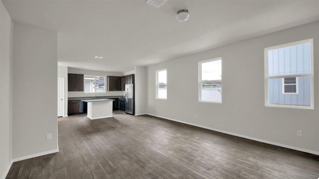 126 Huckleberry LN, Elgin, TX 78621