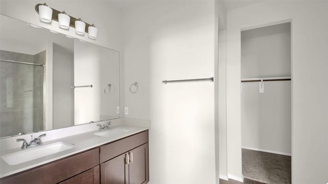 126 Huckleberry LN, Elgin, TX 78621