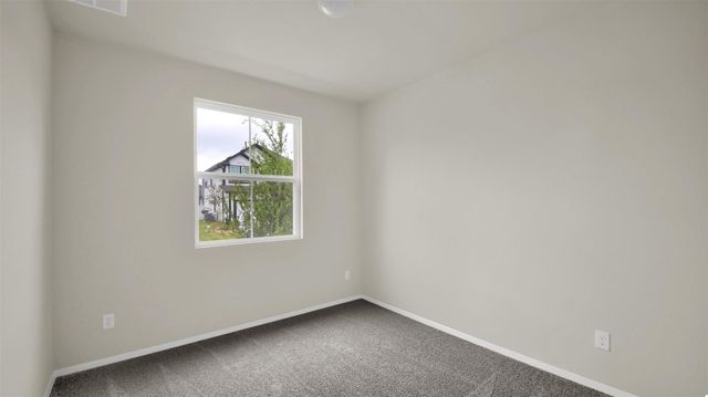 126 Huckleberry LN, Elgin, TX 78621