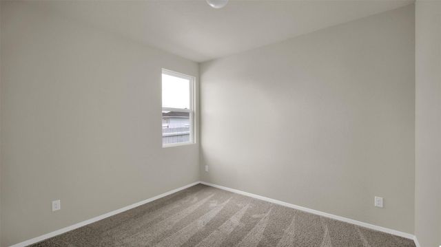 126 Huckleberry LN, Elgin, TX 78621