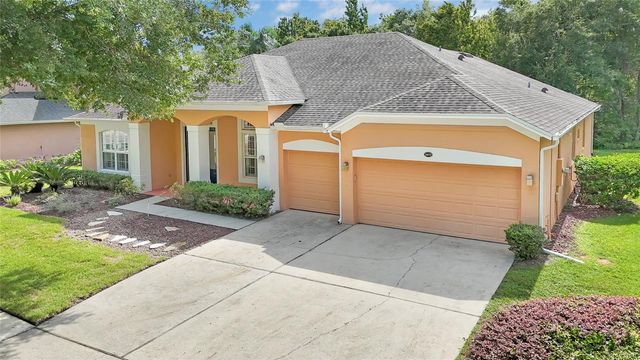 2672 ALOMA OAKS DRIVE, Oviedo, FL 32765