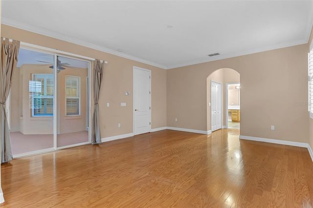 2672 ALOMA OAKS DRIVE, Oviedo, FL 32765