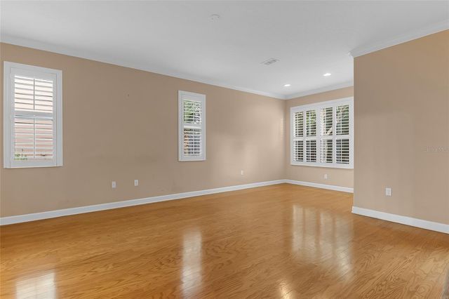 2672 ALOMA OAKS DRIVE, Oviedo, FL 32765