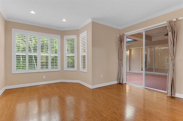 2672 ALOMA OAKS DRIVE, Oviedo, FL 32765