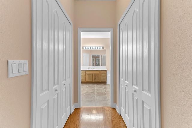 2672 ALOMA OAKS DRIVE, Oviedo, FL 32765