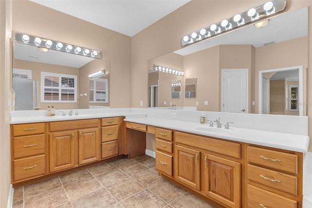 2672 ALOMA OAKS DRIVE, Oviedo, FL 32765