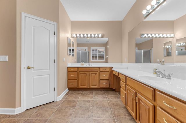 2672 ALOMA OAKS DRIVE, Oviedo, FL 32765