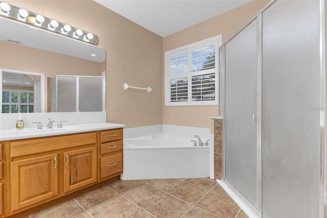 2672 ALOMA OAKS DRIVE, Oviedo, FL 32765