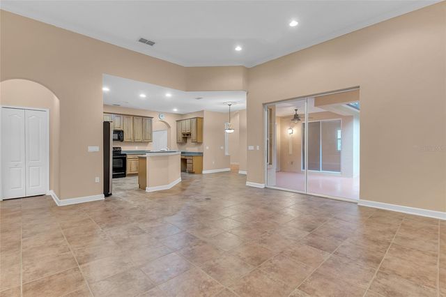 2672 ALOMA OAKS DRIVE, Oviedo, FL 32765