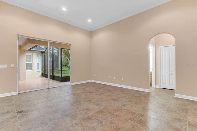2672 ALOMA OAKS DRIVE, Oviedo, FL 32765
