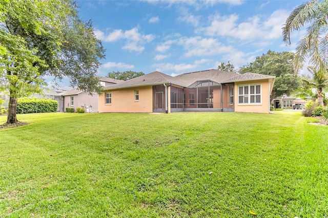2672 ALOMA OAKS DRIVE, Oviedo, FL 32765