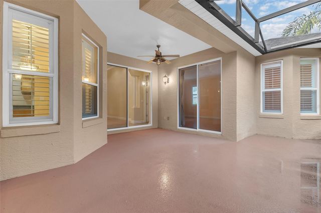 2672 ALOMA OAKS DRIVE, Oviedo, FL 32765