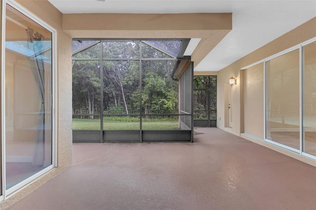 2672 ALOMA OAKS DRIVE, Oviedo, FL 32765