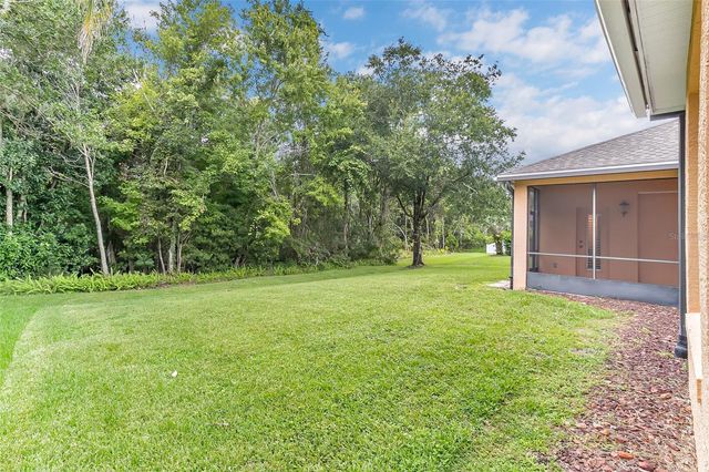 2672 ALOMA OAKS DRIVE, Oviedo, FL 32765