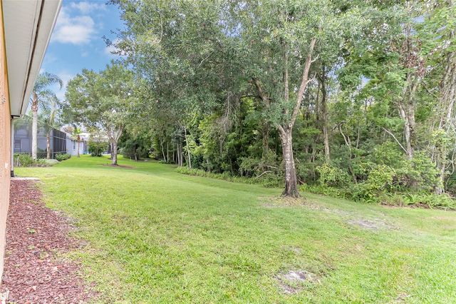 2672 ALOMA OAKS DRIVE, Oviedo, FL 32765