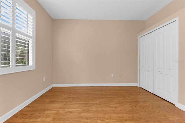 2672 ALOMA OAKS DRIVE, Oviedo, FL 32765
