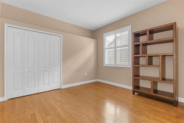 2672 ALOMA OAKS DRIVE, Oviedo, FL 32765
