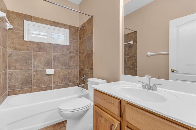 2672 ALOMA OAKS DRIVE, Oviedo, FL 32765