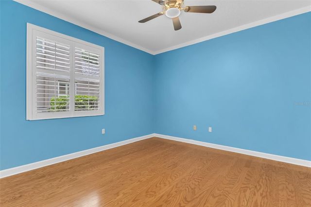 2672 ALOMA OAKS DRIVE, Oviedo, FL 32765