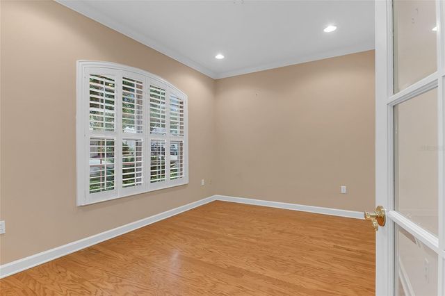 2672 ALOMA OAKS DRIVE, Oviedo, FL 32765