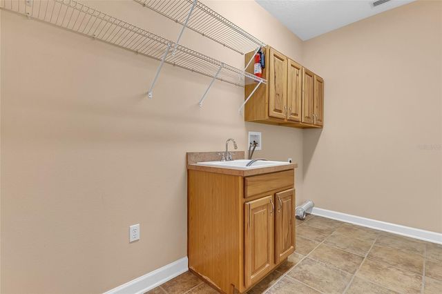 2672 ALOMA OAKS DRIVE, Oviedo, FL 32765