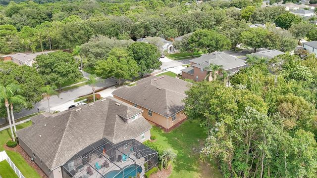 2672 ALOMA OAKS DRIVE, Oviedo, FL 32765