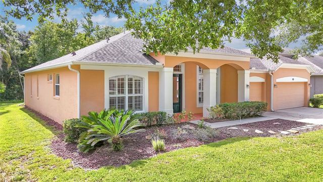 2672 ALOMA OAKS DRIVE, Oviedo, FL 32765