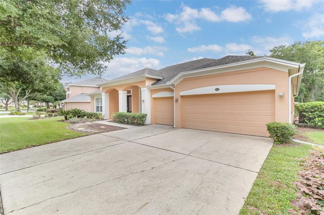 2672 ALOMA OAKS DRIVE, Oviedo, FL 32765