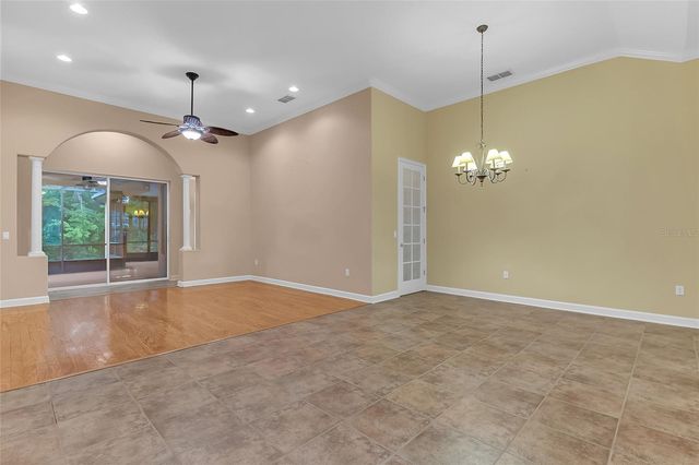 2672 ALOMA OAKS DRIVE, Oviedo, FL 32765