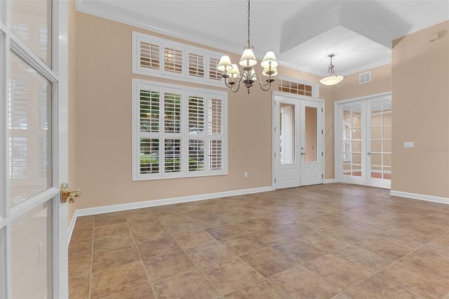 2672 ALOMA OAKS DRIVE, Oviedo, FL 32765