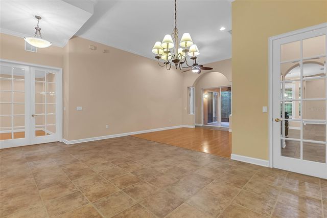 2672 ALOMA OAKS DRIVE, Oviedo, FL 32765