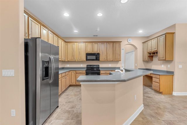 2672 ALOMA OAKS DRIVE, Oviedo, FL 32765