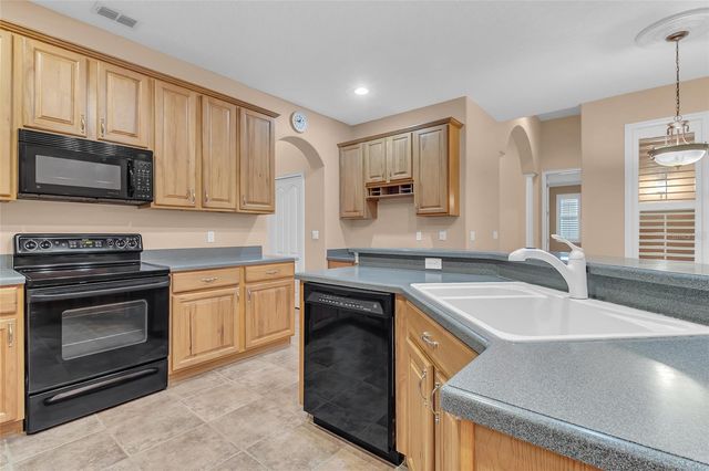 2672 ALOMA OAKS DRIVE, Oviedo, FL 32765