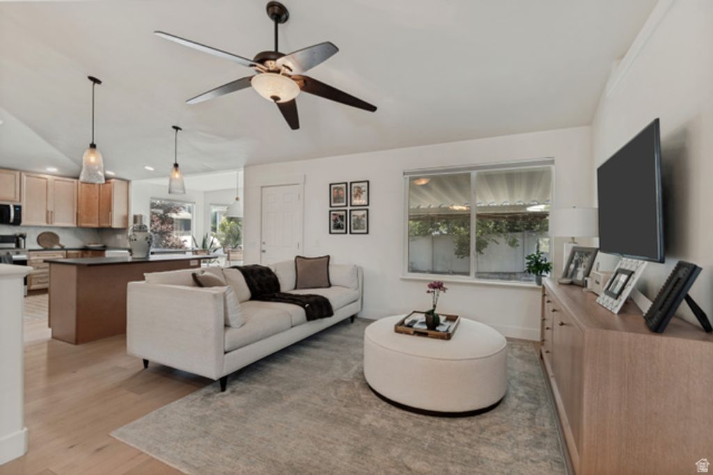 11438 S 4380 W, South Jordan, UT 84009 — photo 5