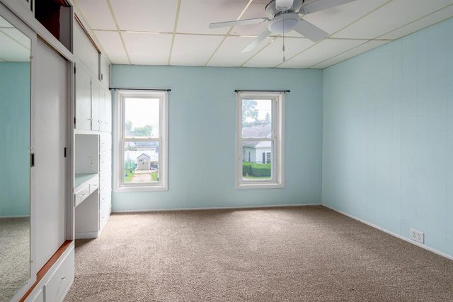 318 HUDSON AVENUE, Oshkosh, WI 54900