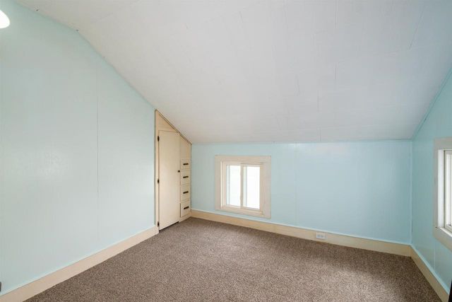 318 HUDSON AVENUE, Oshkosh, WI 54900