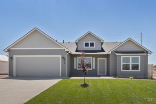 906 Mason View Place, Caldwell, ID 83605