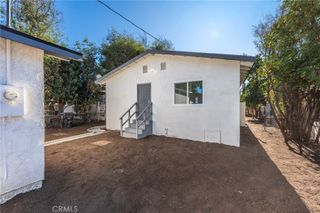1354 W Congress 1/2, San Bernardino, CA 92410